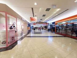 Citylink Mall (D1), Retail #476150121